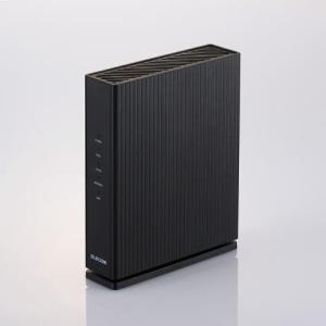 SAMSUNG（サムスン） サムソン製 内蔵SSD PM981 MZ-VLB1T00