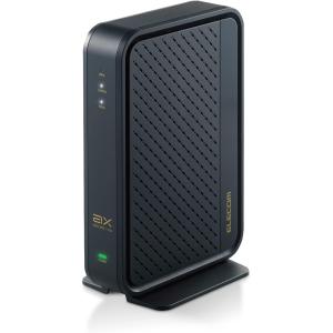 NEC NEC製 無線LANルーター Aterm WG1200HP4(NE) PA-WG1200HP4(NE