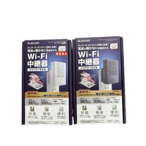 新品】NEC Aterm GX621A1 無線LANルーター メッシュWi-Fi : 電子問屋