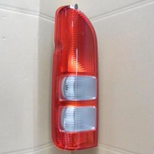 ハイエース 200系 右テールランプ 純正タイプ 社外 新品 [81550-26201
