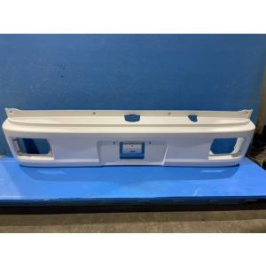 スズキ エブリィ バン DA17V 純正 フロントバンパー 71711-64P1 : 拓海