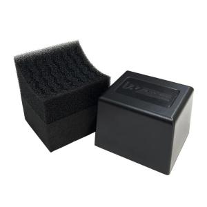 it's win ZIGZAG TIRE ジグザグタイヤアプリケーター 1個入りタイプ 横7ｃｍ 縦...