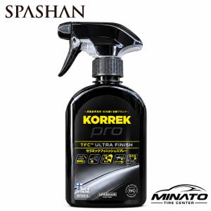 minatotire_korrekpro12