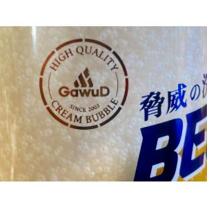 スパシャン SPASHAN ガウディ Gawu...の詳細画像4