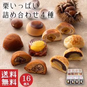 北海道昆布おかき 小袋タイプ36g YOSHIMI ヨシミ おかき 昆布 お