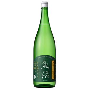 日本酒 爆買 お酒 ギフト プレゼント 白瀧酒...の詳細画像1