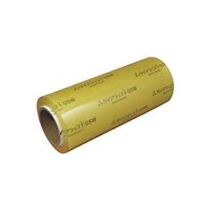 セット販売】三菱ケミカル製 【ダイアラップカッター本体1台＋ 食品