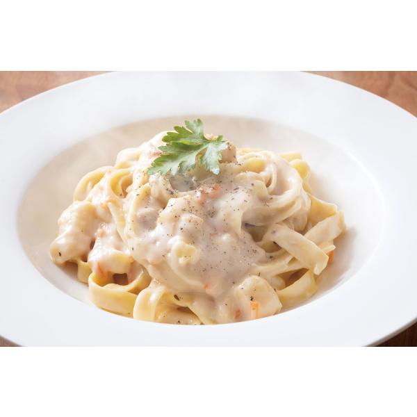 鳴門金時さつまいも　クリームパスタ　パスタソース　徳島　国産　レトルトパック