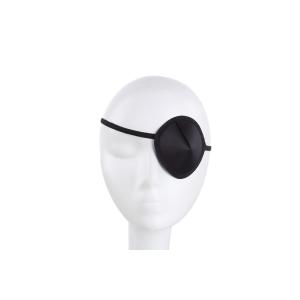 海賊 眼帯 コスプレの商品一覧 通販 Yahoo ショッピング