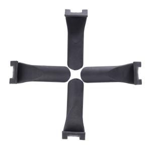 タイヤ チェンジャー 1台分4個セット ターンテーブル