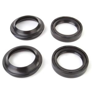 並木トレーディング 汎用 フロントフォーク 41mm オイルシール