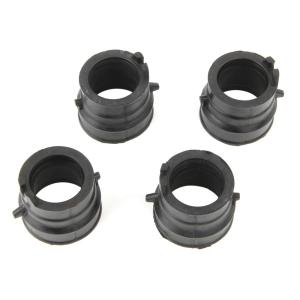 並木トレーディング インテーク マニホールド 4個