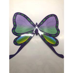 胡蝶しのぶ 蝶 楽器 手芸 コレクション の商品一覧 通販 Yahoo ショッピング