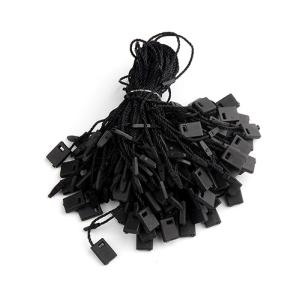 業務用 タグファスナー 洋服 衣類 値札 1000本 店舗 アパレル