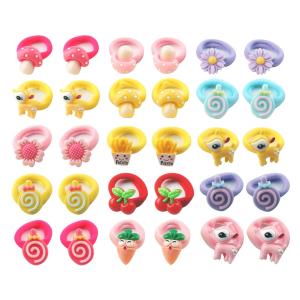 赤ちゃん ヘアゴムの商品一覧 通販 Yahoo ショッピング