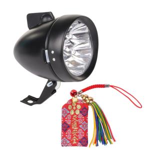 バイク 補助灯 フォグ フォグランプ ステー 配線