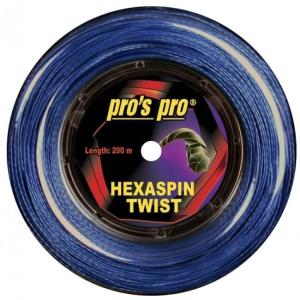Pros pro HEXASPIN TWIST...の詳細画像4