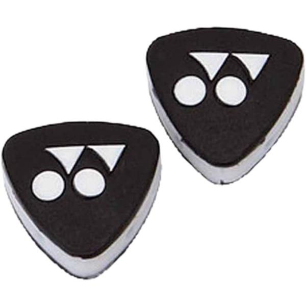 Yonex(ヨネックス) 振動止め(2個セット)  テニス