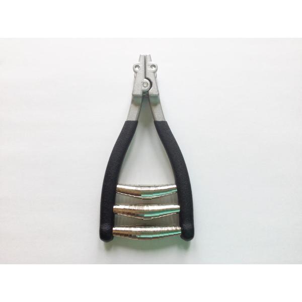 新品 Pros pro スターティングクランプ　スタータークランプ