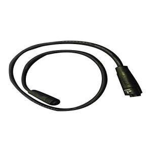 ルミナス LED直管 仮設防水ライト 連結コード 90cm PW090