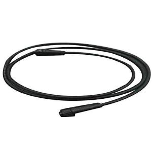 ルミナス LED直管 仮設防水ライト 連結コード 180cm PW180