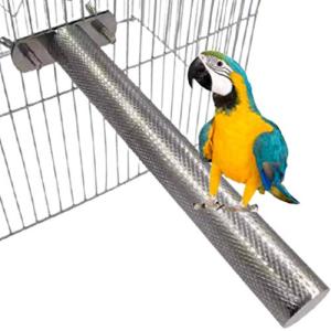 dilib 止まり木 爪とぎ 洗える インコ 文鳥 オウム くちばし