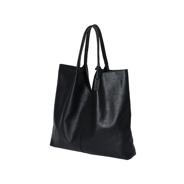 ARUTEMIKA・アルテミカ ARM-16 レザー ビッグトートバッグ  /  リアルレザー 本革...