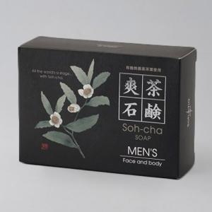 ハリシャイン 薬用リンクルケア 美白リキッドファンデーション 26g