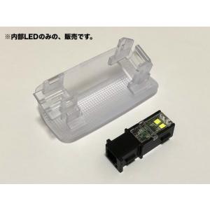 新型 クラウン 220系 AZSH20 GWS224 ARS220 ハイブリッド ターボ