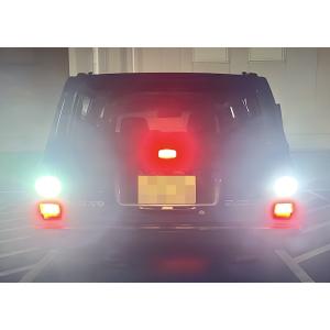 VOLVO 240 740 760 940 ボルボ ブランクキー NE40P SILCA 合鍵材料