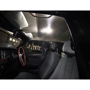 VOLVO ボルボ 240 ダッシュボードカバー右ハンドル用 (DBC240