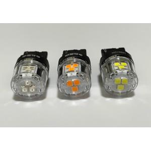 新車外し品】トヨタ ライズ 純正 LED ヘッドライト 左右セット 品番