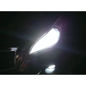 NISSAN FUGA Y51・HY51（前期）HIGH LUMEN H.I.D BULBS 純正交...