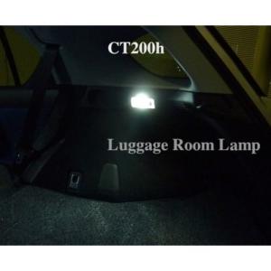 レクサス（LEXUS） 86790-76010 ZWA10 CT CT200h 純正 OEM バック