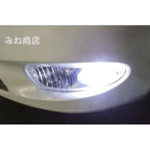 テールランプ 8灯化（レクサス風）マニュアル 30セルシオ後期 : IMC