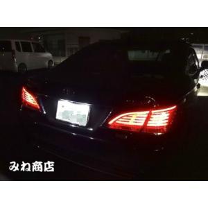 シボレー エクスプレス GMC サバナ フロント ウィンカー ランプ ライト