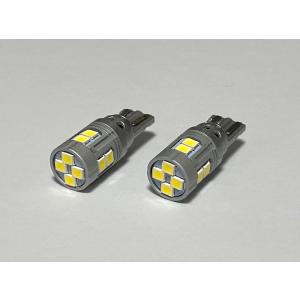 サン自動車工業 ヒッチメンバー 20系 アルファード ヴェル