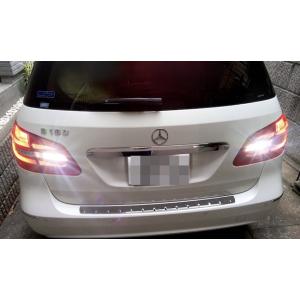 ベンツ ブレーキランプスイッチ | Aクラス/W176 Bクラス/W246 Cクラス