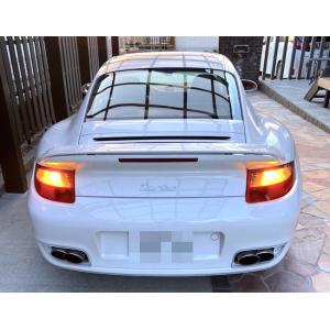 PORSCHE（ポルシェ） 911(993 996) ボクスター(986 987) SOLオリジナル