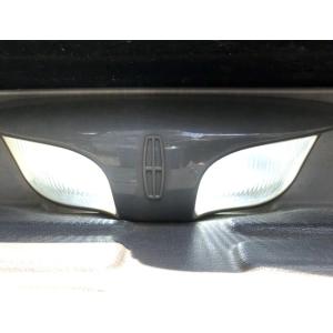 LINCOLN NAVIGATOR／Epistar 3030 monster LED(300LM) ...