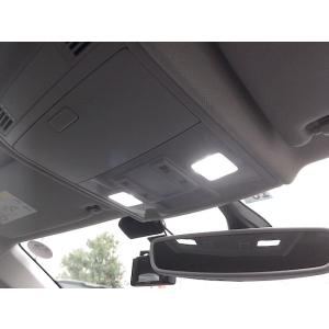 VW ポロ AW/2G 純正 LED 右ヘッドライト : 株式会社MKParts - 通販