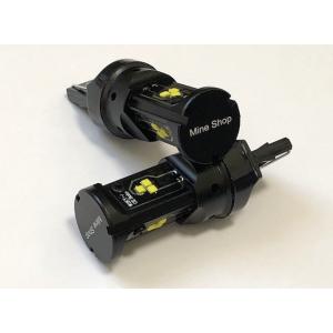 並行輸入品 D2S D2R キセノン HID ヘッドライト バラスト コントロール