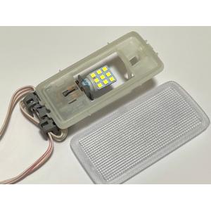 クラウンアスリート GRS200 LED付き クルーズコントロールスイッチ