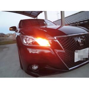 三菱（MITSUBISHI） D4S LED ヘッドライト バルブ eKカスタム B11W HID