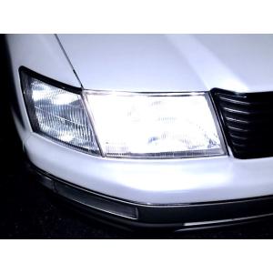 セルシオ 20 後期 オリジナルフォグランプ : エアロ.カスタムパーツの