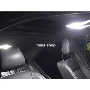 内装用品 光源色 ブラックライト 自動車 車 バイク 自転車 通販 Yahoo ショッピング