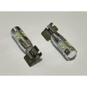 20-721☆美品☆後期 LED CV1W デリカD5☆左ポジションランプ KOITO 212