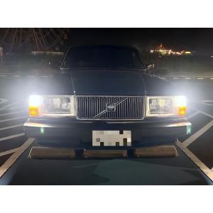 ボルボ240 CHEVRON ダッシュボードカバー ブラック VOLVO ボルボ 240 ダッシュボードカバー右ハンドル用 (DBC240