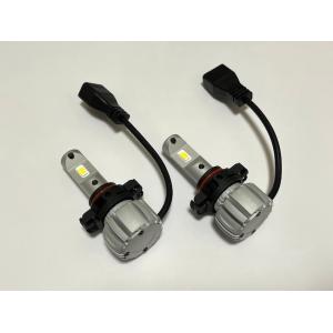 PSX24W LEDフォグランプ トヨタ 86 BRZ ホワイト イエロー 2色切替