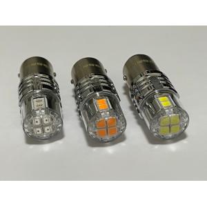 日産 純正 新品 R200 LSDデフ サイドベアリング 2個セット S13 S14